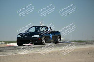 media/Jul-27-2024-Speed Ventures (Sat) [[14cea0cda4]]/Purple/Grapevine 11am/